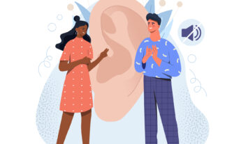 Señas de cambio: las lenguas de señas y la diversidad