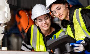 Planes de estudio enriquecidos con IA: el futuro de la enseñanza en ingeniería