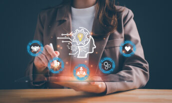 Descubre a las soluciones finalistas del reto TecPrize 2024