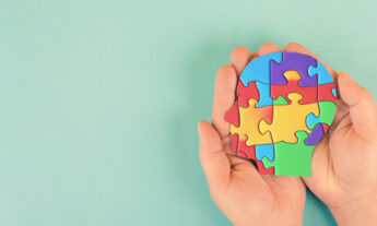 La neurociencia, la tecnología y la educación