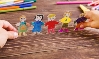 Lenguaje, pensamiento y educación: el impacto de Vygotsky