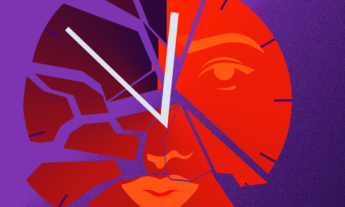 16 días de activismo