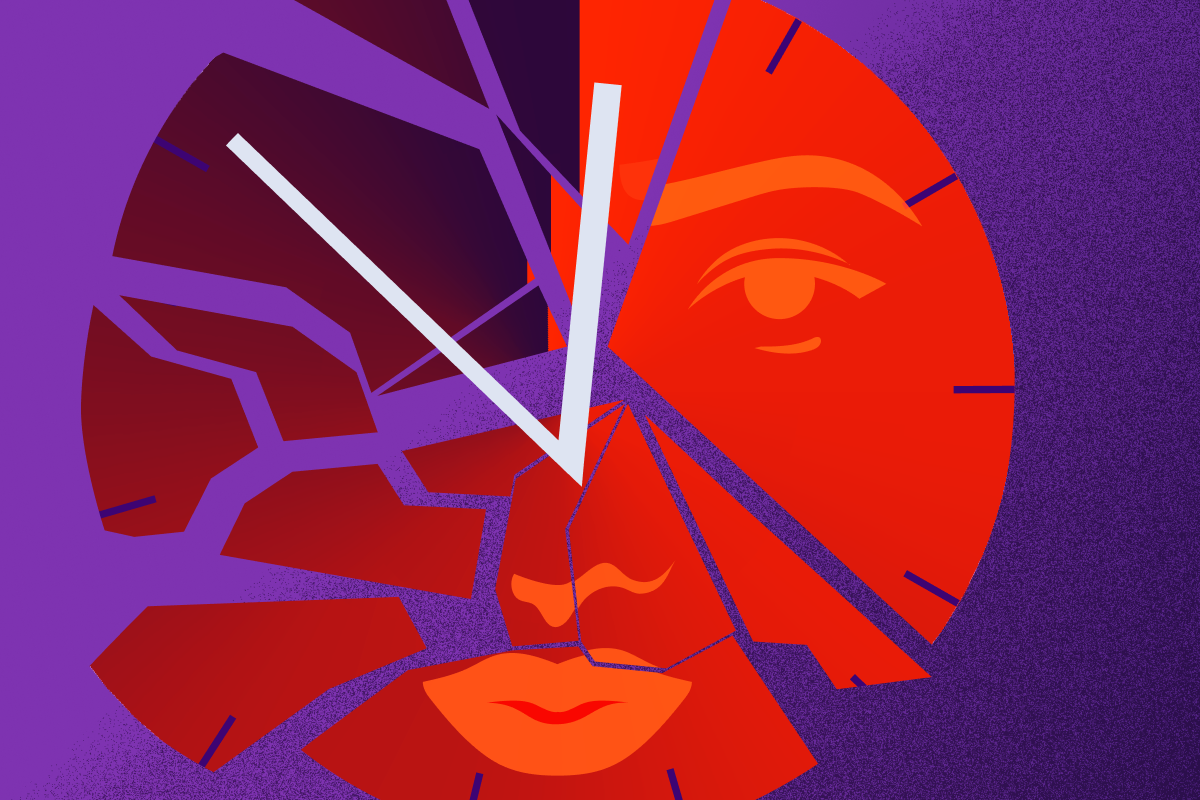 16 días de activismo