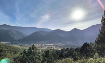 Opinión | Esperanza y educación