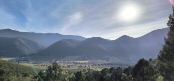 Opinión | Esperanza y educación