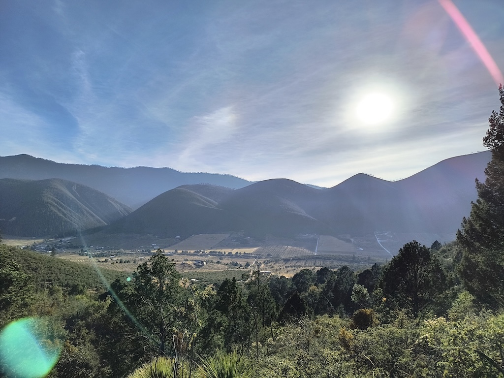 Opinión | Esperanza y educación