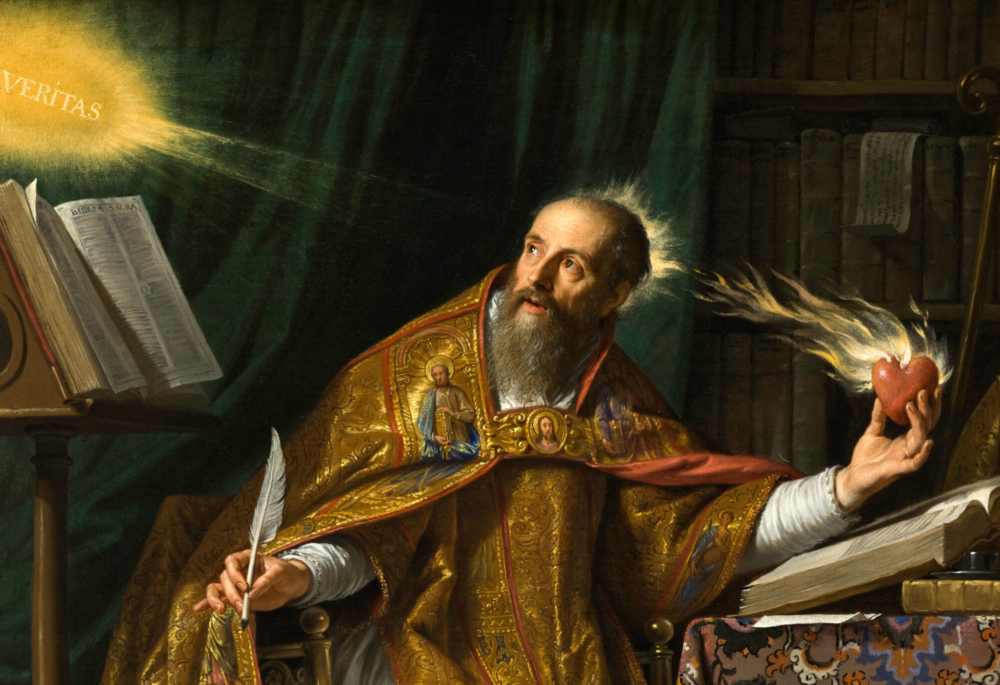 Opinión | La Historia se aprende involucrando todo el cuerpo