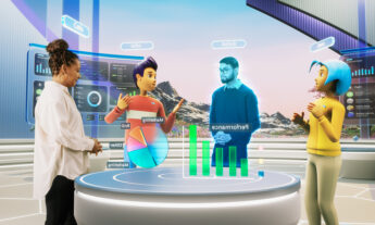 Sesiones online inmersivas: ¿El futuro de la educación en línea?