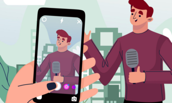 Eligiendo universidades, un video a la vez