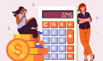 Triunfar en la vida adulta, la importancia de la Educación Financiera