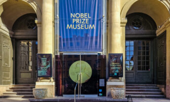 El Legado de John Hopfield y Geoffrey Hinton