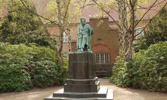 Opinión | «¿Y a mí, qué?» La pregunta que todo estudiante debe hacerse ante el conocimiento