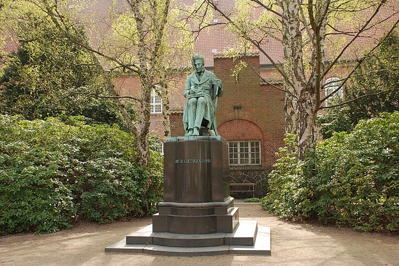 Opinión | «¿Y a mí, qué?» La pregunta que todo estudiante debe hacerse ante el conocimiento