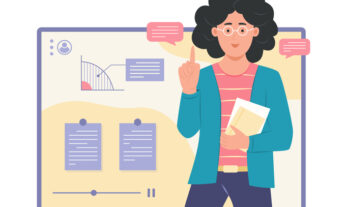 Teoría de la carga cognitiva para potenciar el aprendizaje del estudiantado