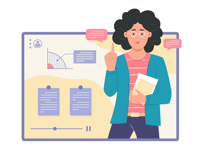 Teoría de la carga cognitiva para potenciar el aprendizaje del estudiantado