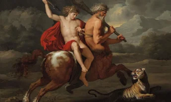 Opinión  | “Papá maltrata a mamá”