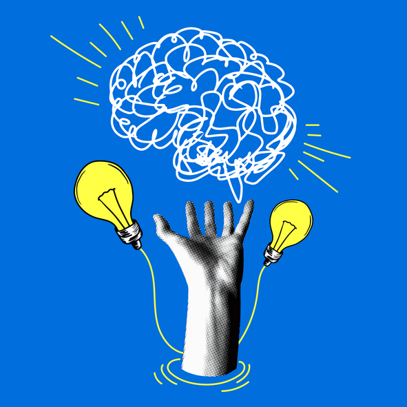 ¿Qué es el aprendizaje basado en el cerebro?