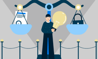 Consideraciones éticas en las Analíticas de Aprendizaje