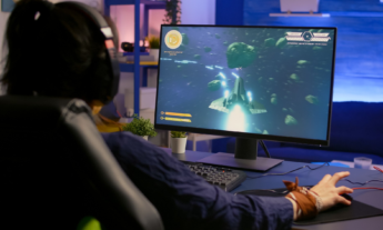 Aprendizaje basado en juegos digitales para la enseñanza de la ciencia