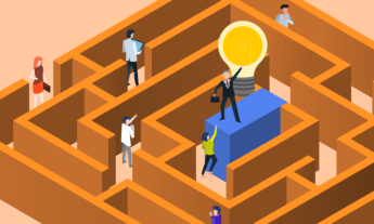 Un vistazo hacia el futuro de las Políticas Educativas en el IFE Conference 2025