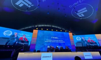 Reflexiones del IFE Conference 2025: «Esperamos muchísimo de las y los docentes»