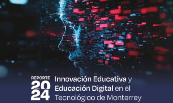 Descubre cómo el Tec de Monterrey ha transformado la experiencia estudiantil
