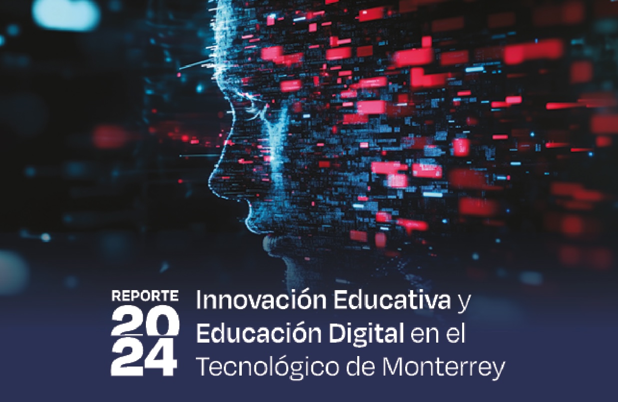 Descubre cómo el Tec de Monterrey ha transformado la experiencia estudiantil