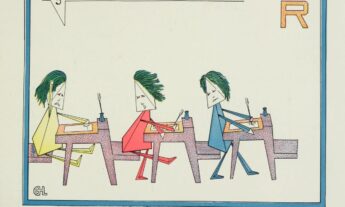 Opinión | Distorsiones éticas en el aula