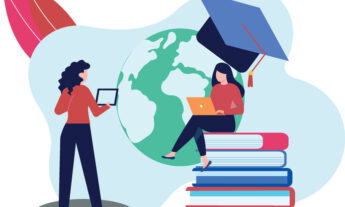 Diseña tu camino de aprendizaje con “un currículo para un mundo mejor”