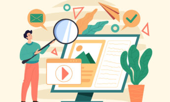 Ahora más que nunca: la alfabetización digital 