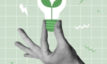 Habilidades verdes para un futuro sostenible