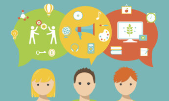 La persistencia del mito de los estilos de aprendizaje en la educación