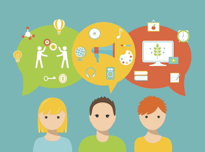 La persistencia del mito de los estilos de aprendizaje en la educación