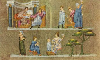 Opinión | Educación y ética en un universo patriarcal obediente