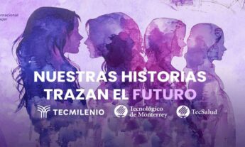 La mirada hacia las mujeres