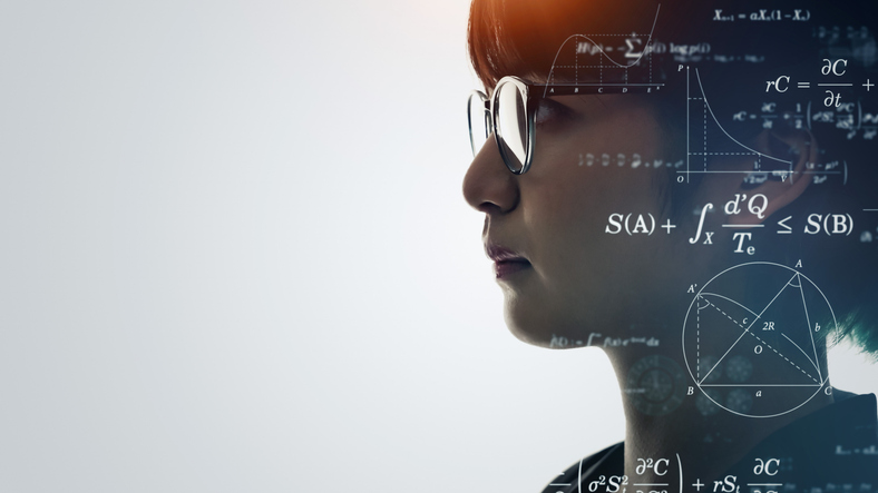 Salto de año en estudiantes superdotados, un daño emocional