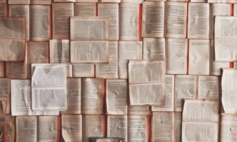 Opinión | Empatía, verdad y conocimiento de uno mismo