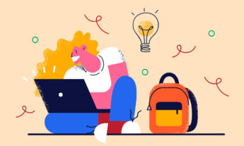 Reconoce el potencial juvenil: detecta, inspira y acompaña a estudiantes como agentes de cambio