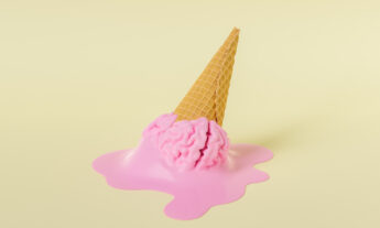 ¿Es posible restaurar un cerebro frito?