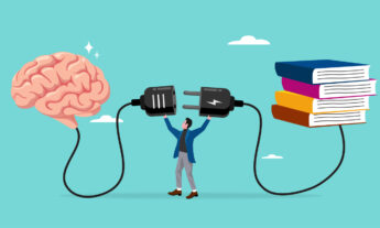 ¿Cómo enseñar habilidades digitales en el aula?