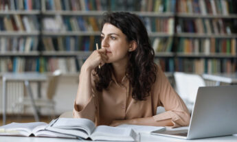 Didáctica del pensamiento crítico en la educación superior