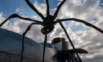 Opinión | Maternidad, salud mental y educación