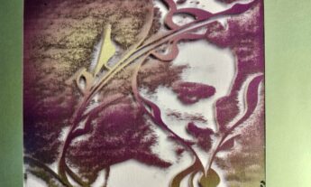 Opinión | Hijo de una madre «psicodivergente»