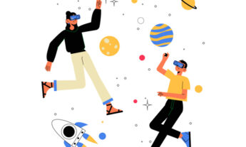 El impacto de la gamificación potenciada por IA