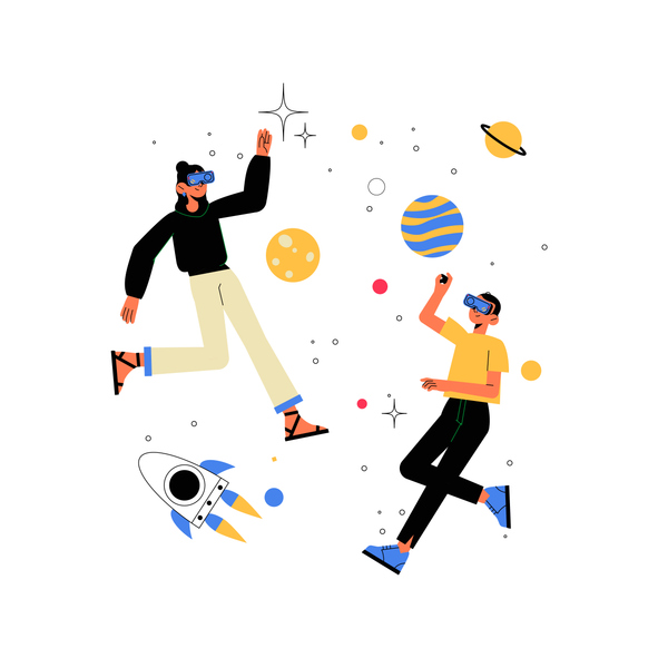 El impacto de la gamificación potenciada por IA