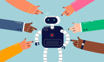 “¡Mi profe usa ChatGPT!”