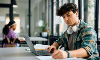 Escribir para aprender la carta al editor en la investigación formativa