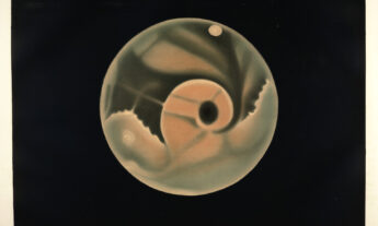 Opinión | Clonar supervillanos cibernéticos (y otras fantasías electrónicas)