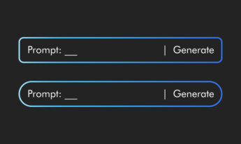 Mejora tu planeación didáctica con ChatGPT
