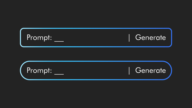 Mejora tu planeación didáctica con ChatGPT